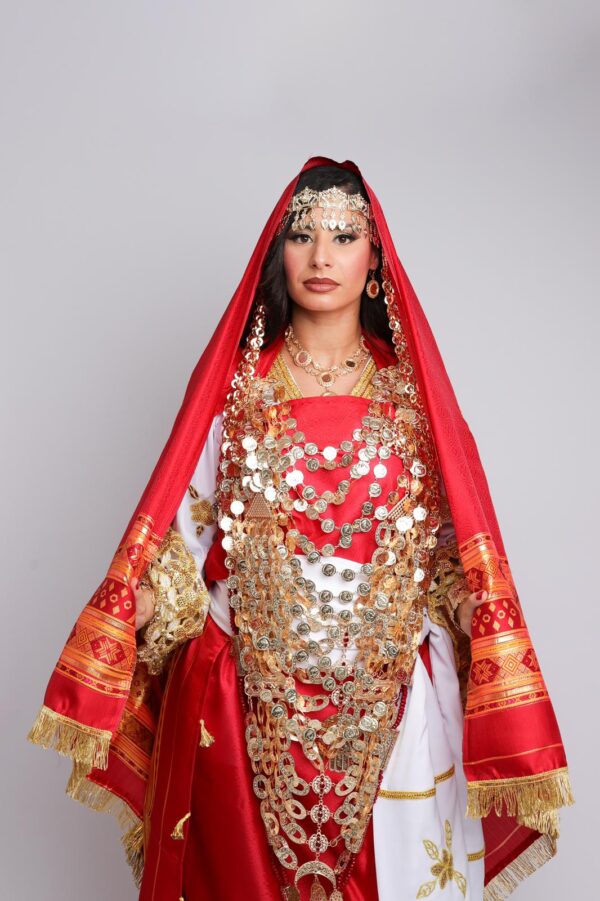 Zahra – Image 7
