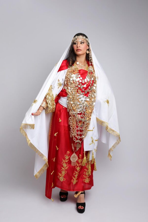 Zahra – Image 6