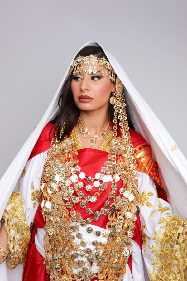 Zahra – Image 5