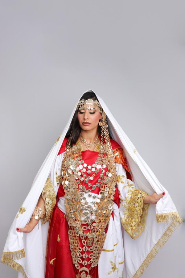 Zahra – Image 3
