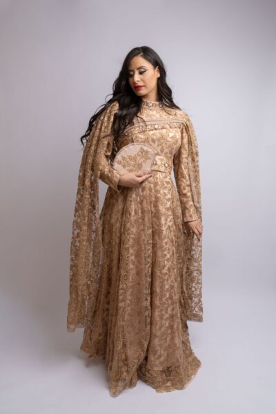 Souhila
