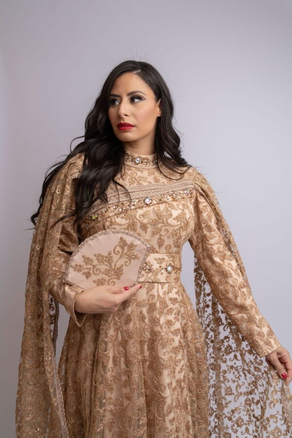 Souhila – Image 4