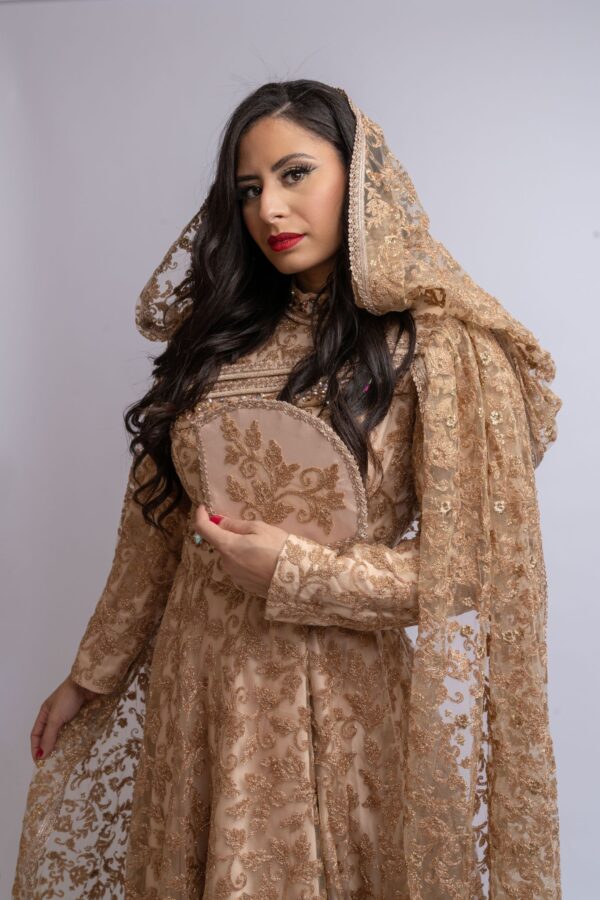 Souhila – Image 3