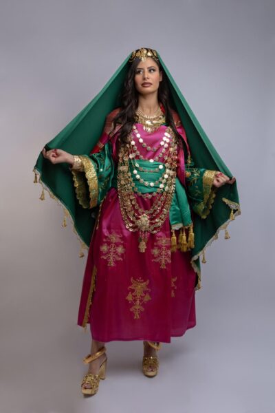 Rania