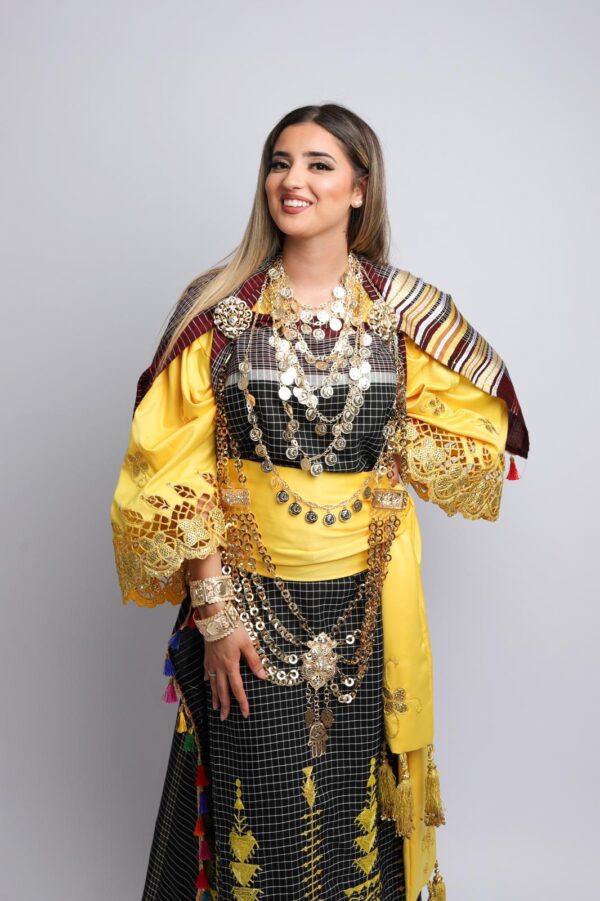 Zina – Image 4