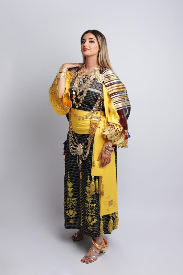 Zina – Image 2