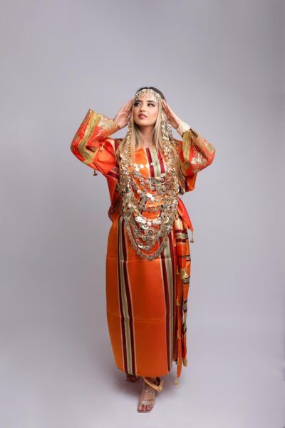 Warda