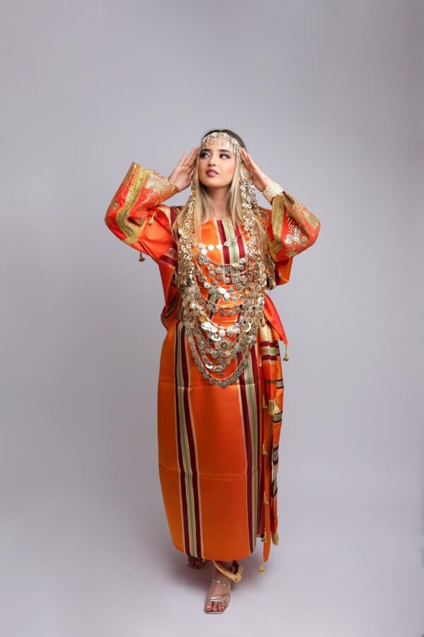 Warda