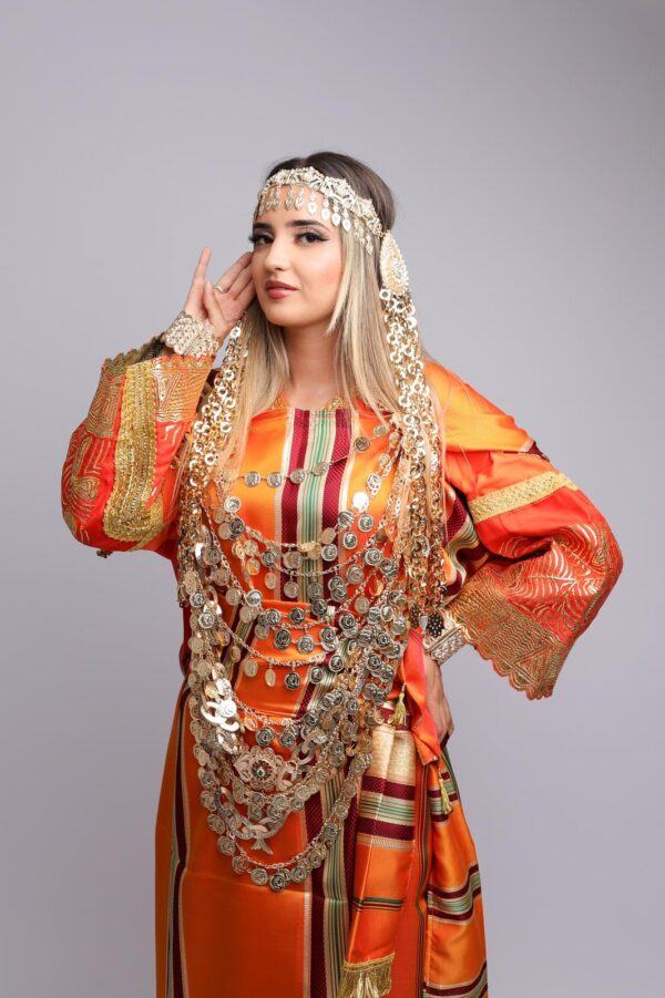 Warda – Image 2