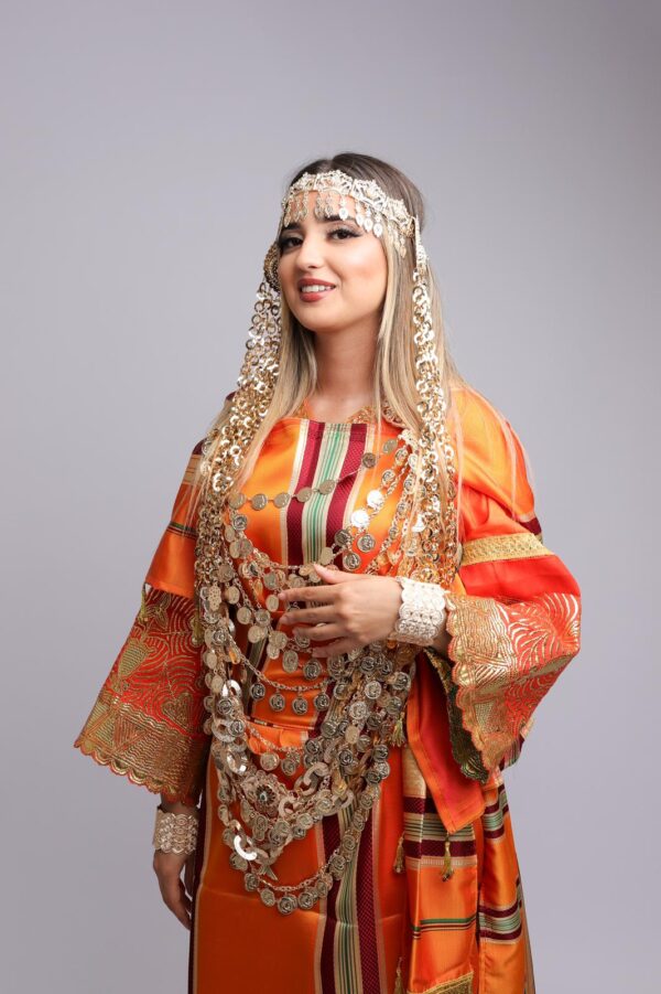 Warda – Image 3
