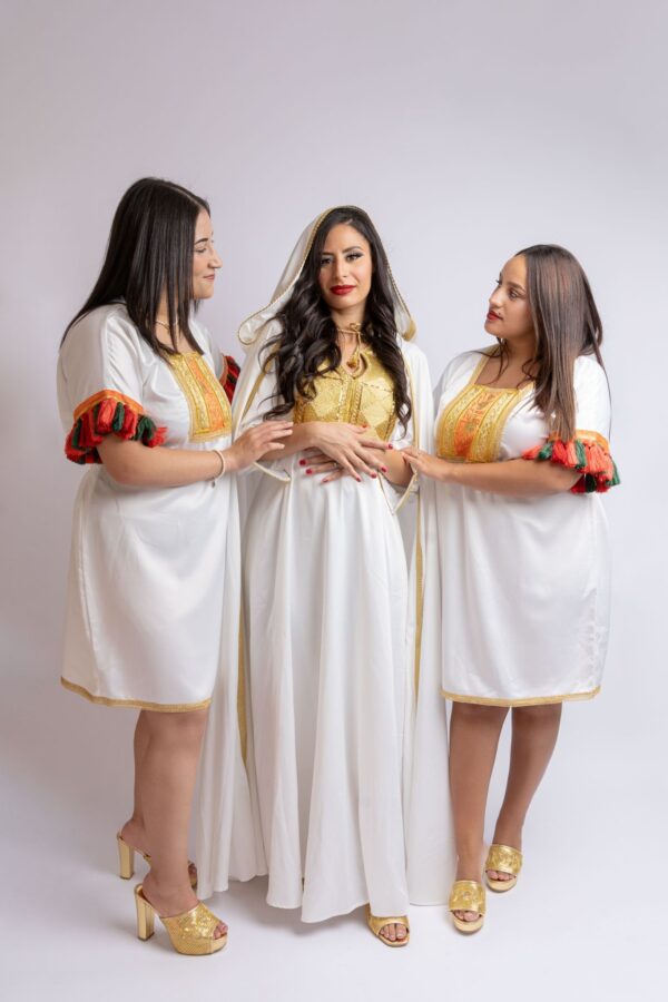 Salma – Image 2