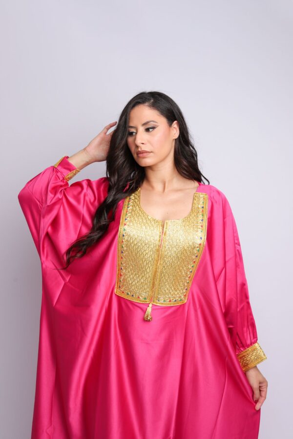 Siwar rose – Image 2