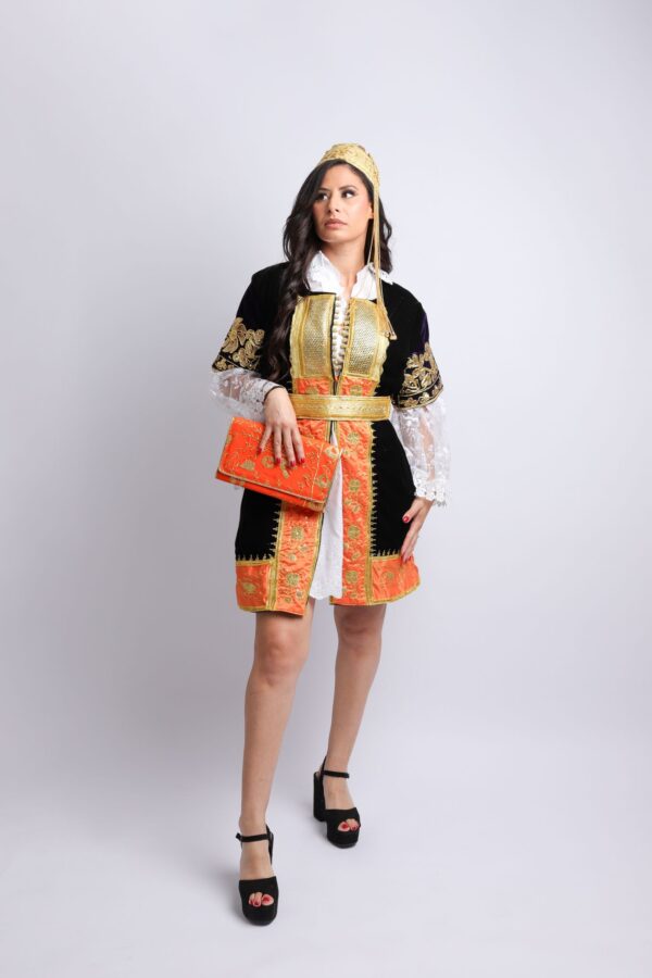 Lina – Image 2