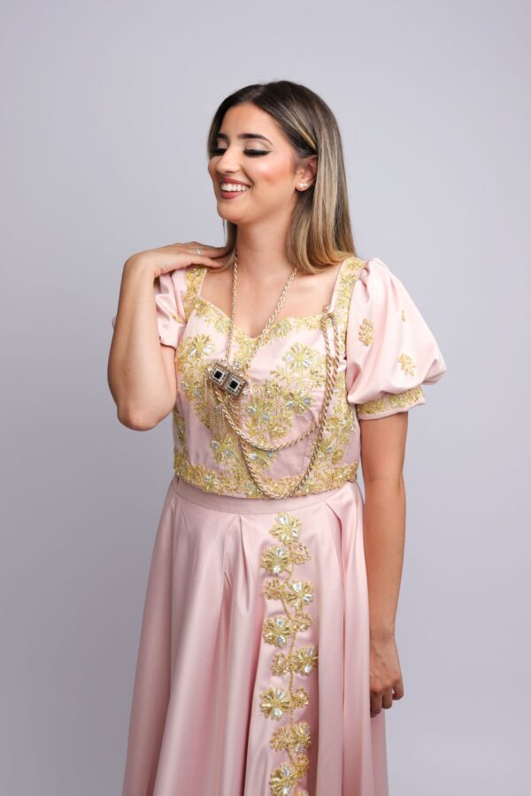 Emna – Image 2