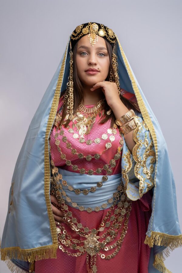 Khadija – Image 2
