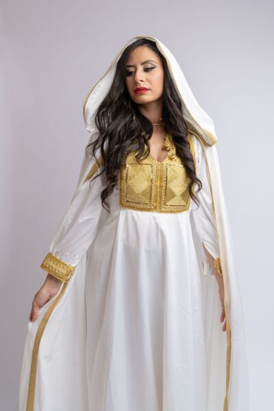 location kaftan toulouse