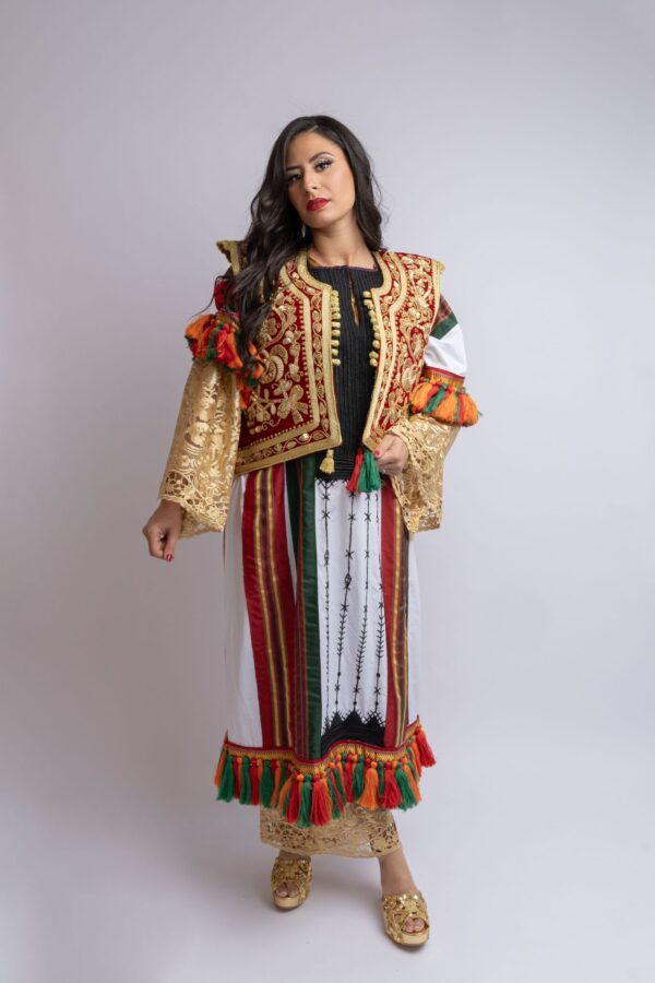 Mahdia