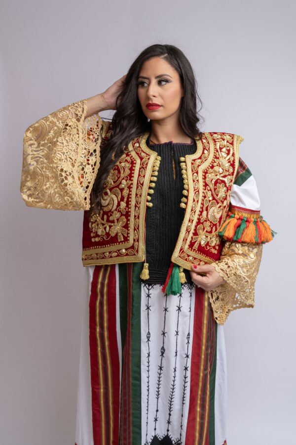 Mahdia – Image 2