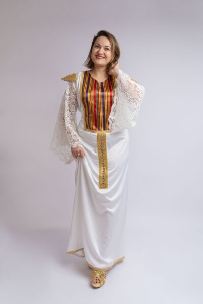 Salma