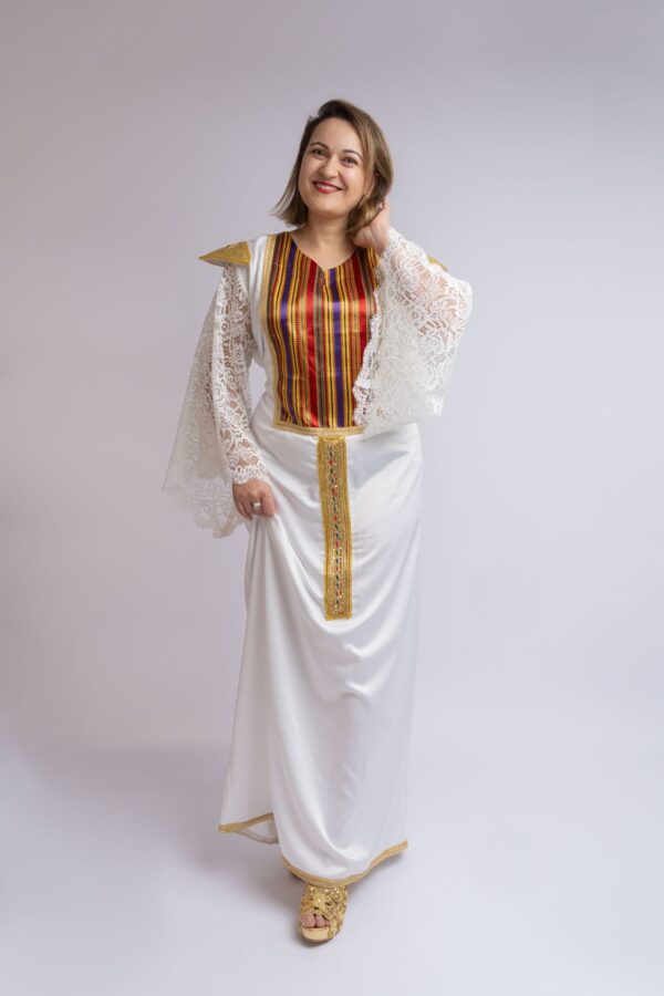 Salma